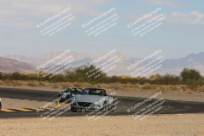 media/Jan-26-2025-SCCA SD (Sun) [[bcf61ed115]]/3-Novice/Session 2 (Turn 10 Two Laps)/